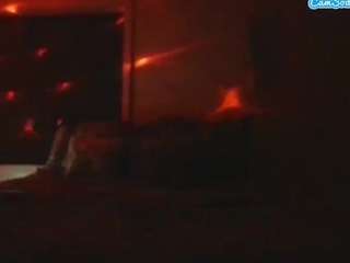 Live webcam model antonettekiki on Soda Cams