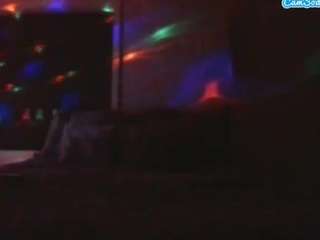 antonettekiki Blowjob live webcam