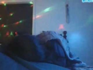 antonettekiki Tattoo live webcam