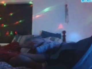 antonettekiki Tattoo live webcam