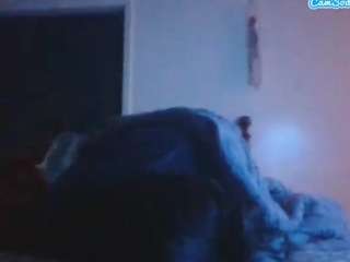 antonettekiki Lovens live webcam