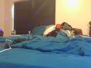 antonettekiki camsoda