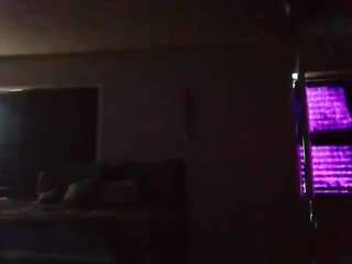 antonettekiki Ohmib live webcam