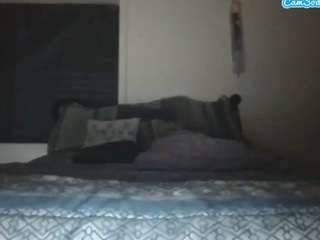 antonettekiki webcam