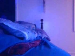 antonettekiki webcam