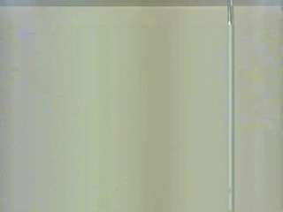 antonettekiki Live Webcam on CamSoda