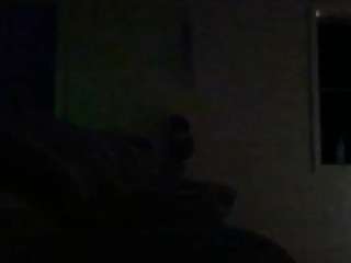 antonettekiki Live Webcam on CamSoda