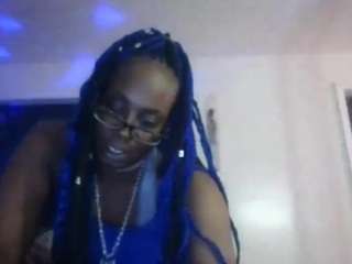 antonettekiki webcam