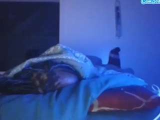 antonettekiki's CamSoda show and profile