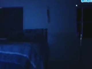 antonettekiki Live Webcam on CamSoda