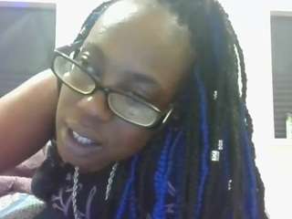 antonettekiki webcam