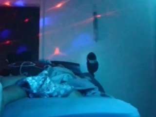 antonettekiki webcam