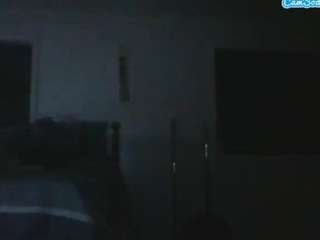 antonettekiki webcam