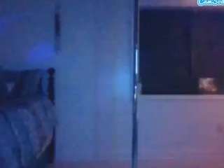 antonettekiki webcam