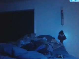 antonettekiki's CamSoda show and profile