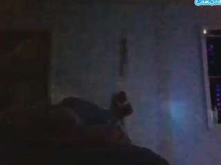 antonettekiki's CamSoda show and profile