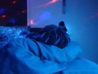 antonettekiki webcam