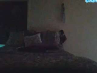 antonettekiki webcam