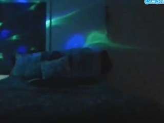 antonettekiki's CamSoda show and profile