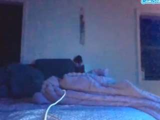 antonettekiki webcam