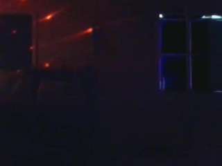 antonettekiki webcam