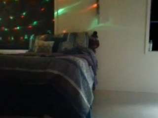 antonettekiki webcam