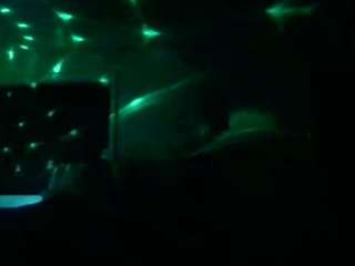 antonettekiki webcam