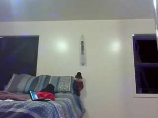 antonettekiki webcam