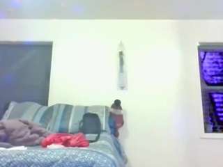 antonettekiki webcam