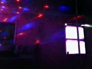 antonettekiki webcam