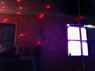 antonettekiki webcam