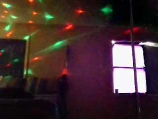 antonettekiki webcam