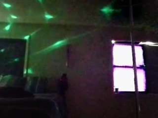 antonettekiki webcam