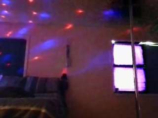 antonettekiki webcam