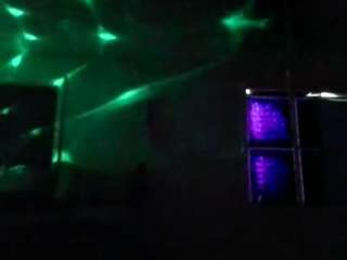 antonettekiki webcam