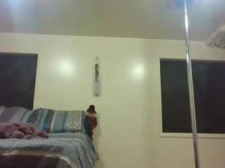 antonettekiki webcam