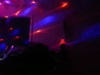 antonettekiki webcam