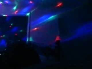 antonettekiki webcam