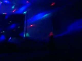 antonettekiki webcam