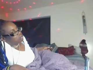 antonettekiki webcam