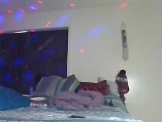 antonettekiki webcam