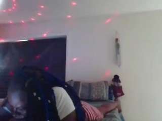 antonettekiki webcam