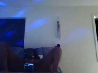 antonettekiki webcam