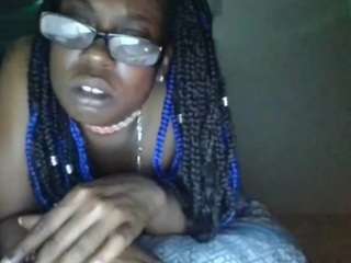 antonettekiki webcam