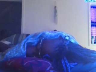 Image 1 of antonettekiki, female webcam model,  years old, on live webcam