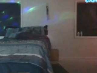 antonettekiki webcam