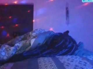 antonettekiki webcam