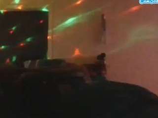 antonettekiki's CamSoda show and profile