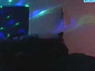 antonettekiki's CamSoda show and profile