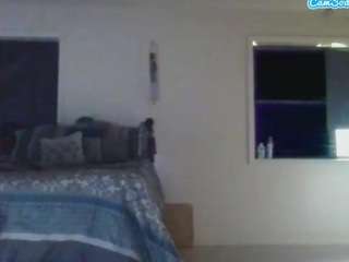 antonettekiki's CamSoda show and profile